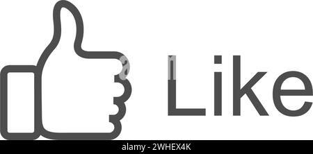 reazioni da parte di spettatori e fan Illustrazione Vettoriale