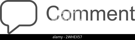 reazioni da parte di spettatori e fan Illustrazione Vettoriale