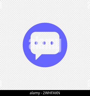 reazioni da parte di spettatori e fan Illustrazione Vettoriale