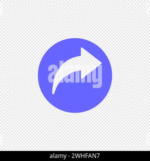 reazioni da parte di spettatori e fan Illustrazione Vettoriale