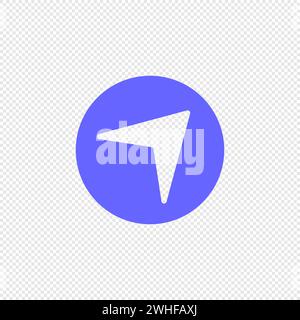 reazioni da parte di spettatori e fan Illustrazione Vettoriale