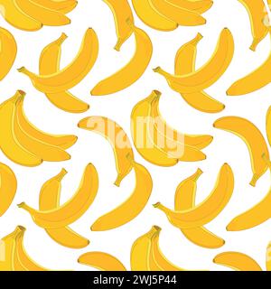 Set di icone vettoriali albicocche. Set di albicocche mature cartoni animati con foglie, metà e fette di frutta, illustrazione vettoriale. Nuove icone di albicocca, isolate su chi Illustrazione Vettoriale