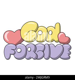 Per icone, web, cartoline, arredamento, imballaggio, stampe per cose, siti web, banner cartoline copre poster elemento individuale e così via Illustrazione Vettoriale