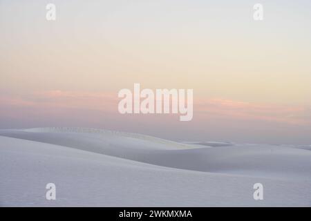 Amboseli, Kenya. 3 giugno 2023. Ippopotamo fuori dall'acqua nel parco nazionale di Amboseli, Kenya, 3 giugno 2023. (Immagine di credito: © Ondrej Zaruba/CTK via ZUMA Press) SOLO PER USO EDITORIALE! Non per USO commerciale! Foto Stock