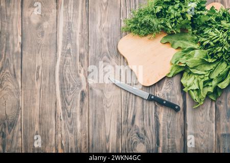 Cibo sano dieta a basso contenuto di carboidrati cheto chetogeno. Blocco note calorie. dieta, disintossicazione, dieta cheto. cibo sano. una corretta alimentazione, uno stile di vita sano Foto Stock