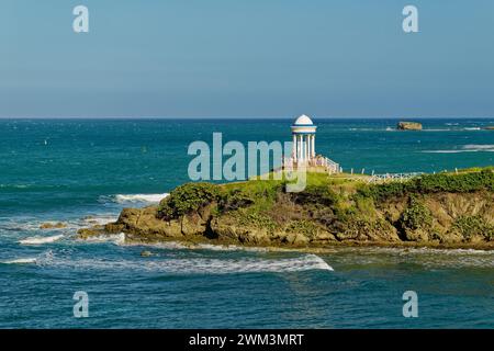 REPUBBLICA DOMINICANA - 1 gennaio 2024: La Repubblica Dominicana occupa metà dell'isola di Hispaniola con Haiti. È diventato uno dei più populisti Foto Stock