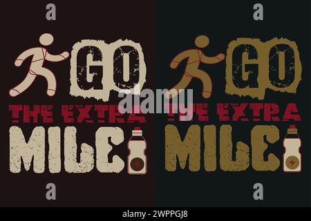 Camicia palestra, camicia allenamento, camicia da palestra, camicia fitness, regalo per amanti dello sport, regalo per gli amanti della palestra, camicia sportiva, simpatica camicia da palestra, maglietta da allenamento Illustrazione Vettoriale