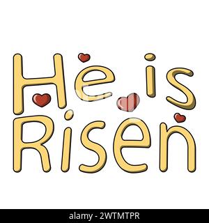 Per icone, web, cartoline, arredamento, imballaggio, stampe per cose, siti web, banner cartoline copre poster elemento individuale e così via Illustrazione Vettoriale