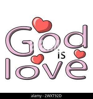 Per icone, web, cartoline, arredamento, imballaggio, stampe per cose, siti web, banner cartoline copre poster elemento individuale e così via Illustrazione Vettoriale