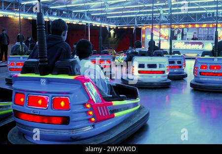 Documenti. Foto Stock