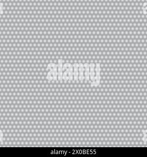 Ripetizioni geometriche senza giunture. Design grafico esagonale geometrico astratto. motivo senza cuciture in stile tradizionale geometrico orientale. Illustrazione Vettoriale