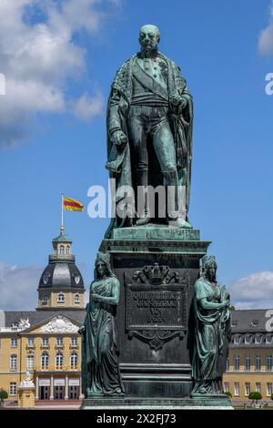 Geografia / viaggi, Germania, Baden-Wuerttemberg, ULTERIORI-DIRITTI-AUTORIZZAZIONE-INFO-NON-DISPONIBILI Foto Stock