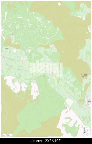 MacDonald Cardrona Hotel Golf & Spa, The Scottish Borders, GB, Regno Unito, Scozia, N 55 38' 22'', S 3 6' 47''', MAP, Cartascapes Map pubblicata nel 2024. Esplora Cartascapes, una mappa che rivela i diversi paesaggi, culture ed ecosistemi della Terra. Viaggia attraverso il tempo e lo spazio, scoprendo l'interconnessione del passato, del presente e del futuro del nostro pianeta. Foto Stock