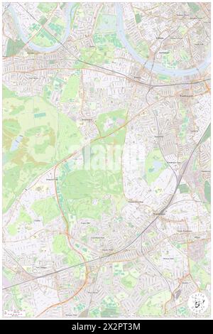 Sale da tè con mulini a vento, Wimbledon Common, Greater London, GB, Regno Unito, Inghilterra, N 51 26' 15'', S 0 13' 54'', mappa, Cartascapes Map pubblicata nel 2024. Esplora Cartascapes, una mappa che rivela i diversi paesaggi, culture ed ecosistemi della Terra. Viaggia attraverso il tempo e lo spazio, scoprendo l'interconnessione del passato, del presente e del futuro del nostro pianeta. Foto Stock