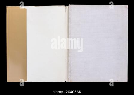 Old Russian Painting di Smirnova, pubblicato per la prima volta nel 1970 in URSS. Foto Stock