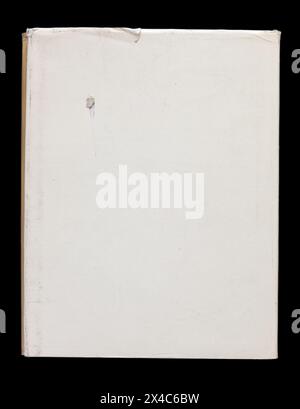 Old Russian Painting di Smirnova, pubblicato per la prima volta nel 1970 in URSS. Foto Stock