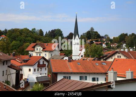 Geografia / viaggi, Germania, Baviera, alta Baviera, Miesbach, ULTERIORI-DIRITTI-AUTORIZZAZIONE-INFORMAZIONI-NON-DISPONIBILI Foto Stock