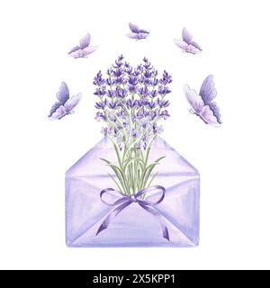 Fustella Metallica Per Scrapbooking E Biglietti 127x127 Mm - Stencil Per Goffratura E Taglio - Ideale Per Album E Decorazioni Carta Fai Da Te