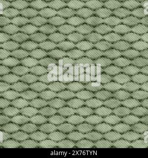 Reptile Skin - veri rettili, Lizard Foto Stock