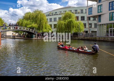 , Camden Town, Londra, Inghilterra, Gran Bretagna, Regno Unito, Regno Unito, Foto Stock