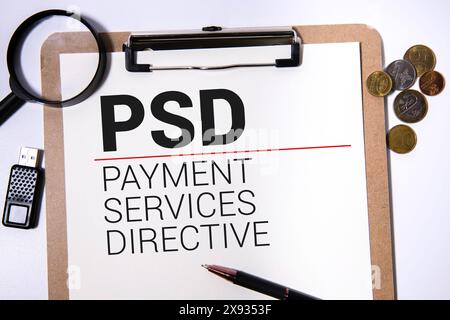 Scrittura concettuale della mano che mostra le vendite in linea. I venditori di testo di foto di affari vendono direttamente i beni o i servizi sul Internet. Foto Stock