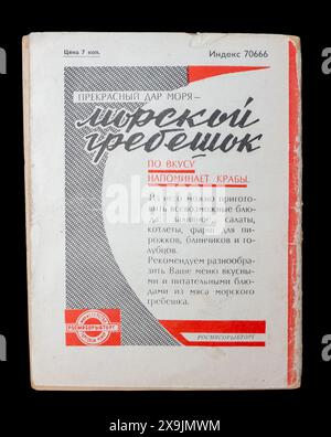 A Young Doctor's notebook (in russo: «Записки юного врача» Zapiski yunogo vracha, letteralmente "Note di Un giovane medico"), noto anche come A Country Doctor's notebook di Mikhail Bulgakov, pubblicato per la prima volta nel 1963 in URSS. Foto Stock