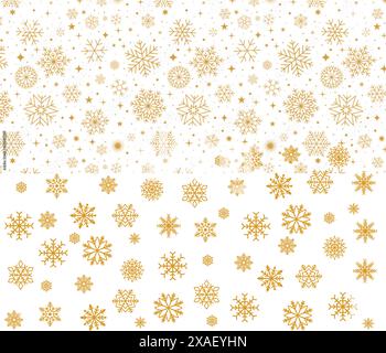 Strato di sfondo astratto techno rosso brillante 3D sovrapposto sullo spazio scuro con decorazione effetto lettera x. Illustrazione Vettoriale