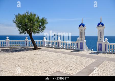 Geografia / viaggi, Spagna, Valencia, Murcia, Balcón del Mediterráneo, ULTERIORI-DIRITTI-AUTORIZZAZIONE-INFORMAZIONI-NON-DISPONIBILI Foto Stock