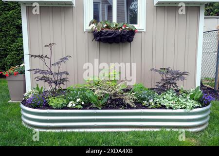 Pali Decorativi Da Giardino In Acrilico – Statua 2D Di Dea, 22x11.3cm, Per Prato, Cortile, Vasi E Passerelle