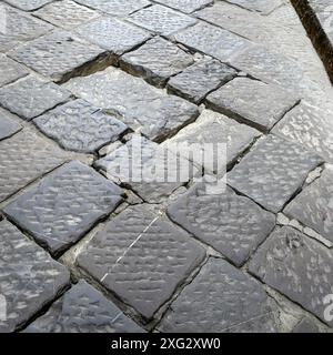 Firenze, Italia, Foto Stock