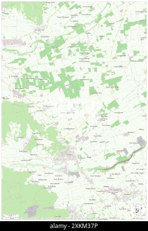 Paschera San Defendente (Sottana), Provincia di Cuneo, IT, Italia, Piemonte, N 44 26' 20'', N 7 26' 9'', MAP, Cartascapes Map pubblicata nel 2024. Esplora Cartascapes, una mappa che rivela i diversi paesaggi, culture ed ecosistemi della Terra. Viaggia attraverso il tempo e lo spazio, scoprendo l'interconnessione del passato, del presente e del futuro del nostro pianeta. Foto Stock