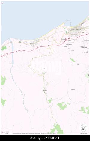 Monte San fratello, Messina, IT, Italia, Sicilia, N 38 2' 2'', N 14 35' 51'', MAP, Cartascapes Map pubblicata nel 2024. Esplora Cartascapes, una mappa che rivela i diversi paesaggi, culture ed ecosistemi della Terra. Viaggia attraverso il tempo e lo spazio, scoprendo l'interconnessione del passato, del presente e del futuro del nostro pianeta. Foto Stock