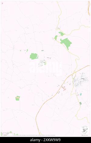 Cefala Diana, Palermo, IT, Italia, Sicilia, N 37 54' 56'', N 13 27' 47'', MAP, Cartascapes Map pubblicata nel 2024. Esplora Cartascapes, una mappa che rivela i diversi paesaggi, culture ed ecosistemi della Terra. Viaggia attraverso il tempo e lo spazio, scoprendo l'interconnessione del passato, del presente e del futuro del nostro pianeta. Foto Stock