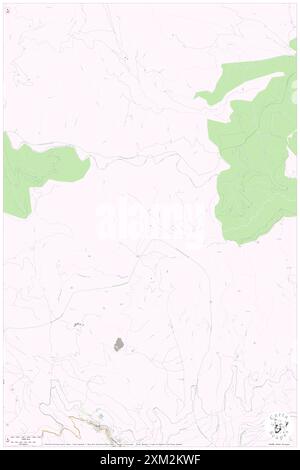 Nuraghe Ardasai, IT, Italia, Sardegna, N 39 53' 36'', N 9 20' 20'', MAP, Cartascapes Map pubblicata nel 2024. Esplora Cartascapes, una mappa che rivela i diversi paesaggi, culture ed ecosistemi della Terra. Viaggia attraverso il tempo e lo spazio, scoprendo l'interconnessione del passato, del presente e del futuro del nostro pianeta. Foto Stock