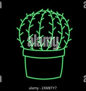 Per icone, web, cartoline, arredamento, imballaggio, stampe per cose, siti web, banner e cartoline, copertine e poster elemento individuale e così via Illustrazione Vettoriale