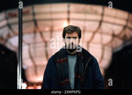 La stanza del figlio anno : 2001 Italia Direttore : Nanni Moretti Nanni Moretti Foto Stock