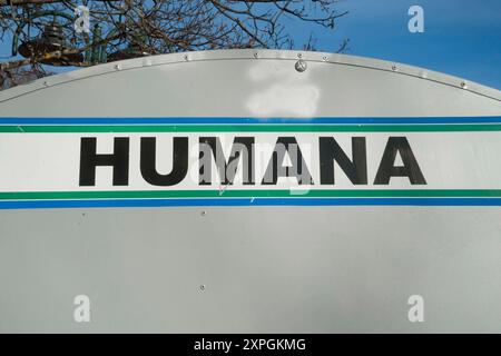 riciclaggio prevenzione dei rifiuti mediante separazione e trattamento dei rifiuti riciclaggio prevenzione dei rifiuti mediante separazione Foto Stock