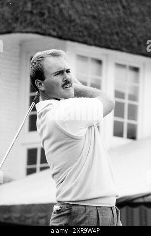 KLM apre varie registrazioni, golf, golf, 29-07-1989','30-07-1989, Whizgle Dutch News: Immagini storiche su misura per il futuro. Esplora il passato dei Paesi Bassi con prospettive moderne attraverso le immagini delle agenzie olandesi. Colmare gli eventi di ieri con gli approfondimenti di domani. Intraprendi un viaggio senza tempo con storie che plasmano il nostro futuro. Foto Stock