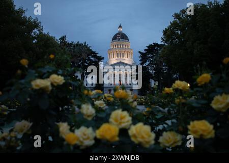 Vuoi vedere e viaggiare per il mondo senza uscire di casa tua? Queste viste sono per te! Foto Stock