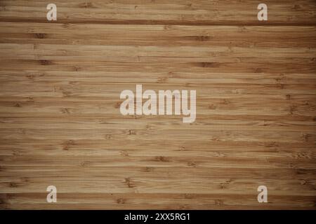 Primo piano dello sfondo delle tavole di legno Foto Stock