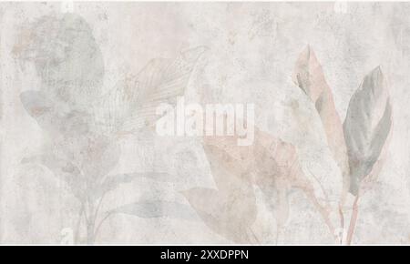 Immagine sfondo texture Illustrazione Vettoriale