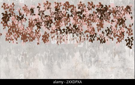 Immagine sfondo texture Illustrazione Vettoriale