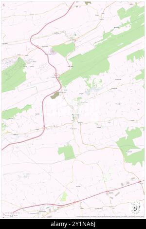 Pine Grove, Perry County, Stati Uniti, Stati Uniti, Pennsylvania, N 40 22' 56'', S 77 26' 38'', MAP, Cartascapes Map pubblicata nel 2024. Esplora Cartascapes, una mappa che rivela i diversi paesaggi, culture ed ecosistemi della Terra. Viaggia attraverso il tempo e lo spazio, scoprendo l'interconnessione del passato, del presente e del futuro del nostro pianeta. Foto Stock