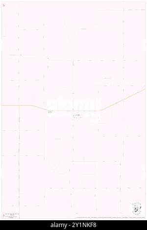 Lakeview, Hall County, Stati Uniti, Texas, N 34 40' 29'', S 100 41' 57'', MAP, Cartascapes Map pubblicata nel 2024. Esplora Cartascapes, una mappa che rivela i diversi paesaggi, culture ed ecosistemi della Terra. Viaggia attraverso il tempo e lo spazio, scoprendo l'interconnessione del passato, del presente e del futuro del nostro pianeta. Foto Stock