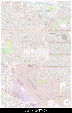 Craycroft, Pima County, Stati Uniti, Arizona, N 32 12' 25'', S 110 52' 31'', MAP, Cartascapes Map pubblicata nel 2024. Esplora Cartascapes, una mappa che rivela i diversi paesaggi, culture ed ecosistemi della Terra. Viaggia attraverso il tempo e lo spazio, scoprendo l'interconnessione del passato, del presente e del futuro del nostro pianeta. Foto Stock