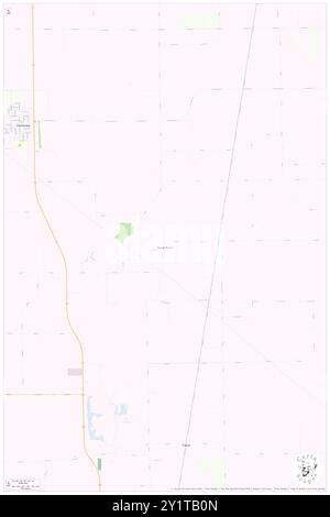 Sweetwater, Menard County, Stati Uniti, Illinois, N 40 3' 14'', S 89 41' 38'', MAP, Cartascapes Map pubblicata nel 2024. Esplora Cartascapes, una mappa che rivela i diversi paesaggi, culture ed ecosistemi della Terra. Viaggia attraverso il tempo e lo spazio, scoprendo l'interconnessione del passato, del presente e del futuro del nostro pianeta. Foto Stock