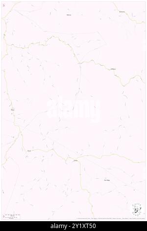 Fannin Valley (storica), Elliott County, Stati Uniti, Kentucky, N 38 7' 54'', S 83 13' 20'', MAP, Cartascapes Map pubblicata nel 2024. Esplora Cartascapes, una mappa che rivela i diversi paesaggi, culture ed ecosistemi della Terra. Viaggia attraverso il tempo e lo spazio, scoprendo l'interconnessione del passato, del presente e del futuro del nostro pianeta. Foto Stock