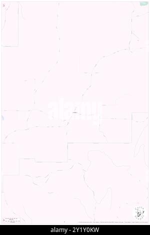 Havillah, Okanogan County, Stati Uniti, Washington, N 48 49' 40'', S 119 12' 15'', MAP, Cartascapes Map pubblicata nel 2024. Esplora Cartascapes, una mappa che rivela i diversi paesaggi, culture ed ecosistemi della Terra. Viaggia attraverso il tempo e lo spazio, scoprendo l'interconnessione del passato, del presente e del futuro del nostro pianeta. Foto Stock