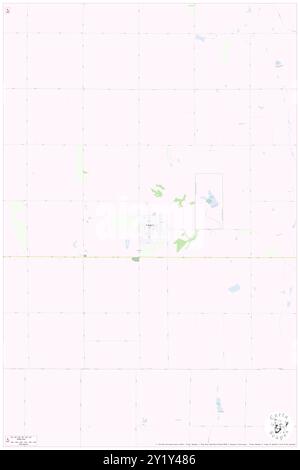 Dwight, Butler County, Stati Uniti, Nebraska, N 41 5' 1'', S 97 1' 12'', MAP, Cartascapes Map pubblicata nel 2024. Esplora Cartascapes, una mappa che rivela i diversi paesaggi, culture ed ecosistemi della Terra. Viaggia attraverso il tempo e lo spazio, scoprendo l'interconnessione del passato, del presente e del futuro del nostro pianeta. Foto Stock