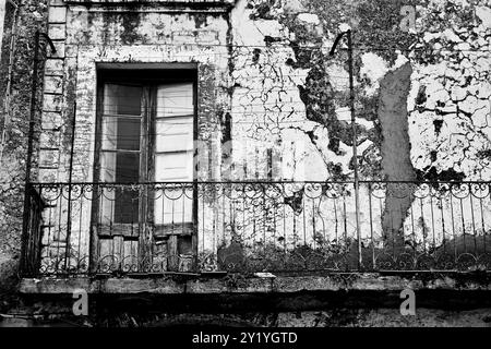 Lentiscosa, l'antico borgo, Salerno, Campania, Italia Foto Stock